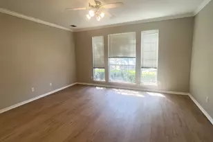 3113 Buena Vista Dr, Plano, TX 75025 - Photo 11
