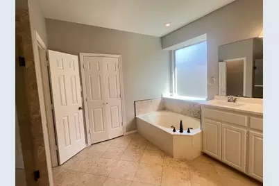 3113 Buena Vista Drive, Plano, TX 75025 - Photo 9