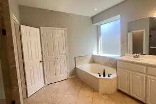 3113 Buena Vista Dr, Plano, TX 75025 - Photo 9
