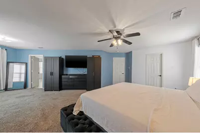 207 Equestrian Drive, Waxahachie, TX 75165 - Photo 25