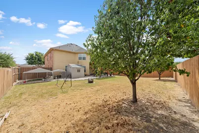 207 Equestrian Drive, Waxahachie, TX 75165 - Photo 33