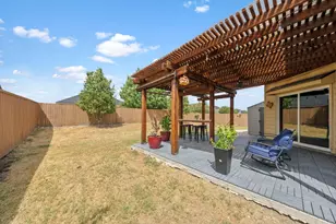 207 Equestrian Dr, Waxahachie, TX 75165 - Photo 31