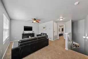 207 Equestrian Dr, Waxahachie, TX 75165 - Photo 19