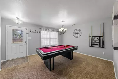 207 Equestrian Drive, Waxahachie, TX 75165 - Photo 3