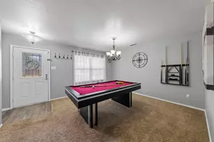 207 Equestrian Dr, Waxahachie, TX 75165 - Photo 3
