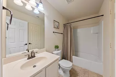 207 Equestrian Drive, Waxahachie, TX 75165 - Photo 29