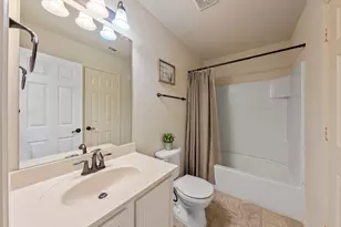 207 Equestrian Dr, Waxahachie, TX 75165 - Photo 29