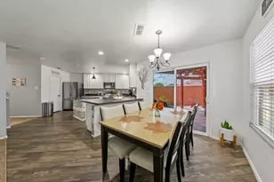 207 Equestrian Dr, Waxahachie, TX 75165 - Photo 11