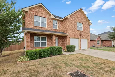 207 Equestrian Drive, Waxahachie, TX 75165 - Photo 35