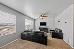 207 Equestrian Dr, Waxahachie, TX 75165 - Photo 15