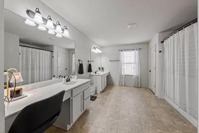 207 Equestrian Drive, Waxahachie, TX 75165 - Photo 27