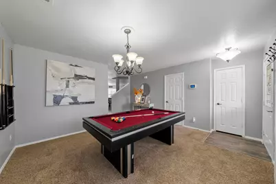 207 Equestrian Drive, Waxahachie, TX 75165 - Photo 5