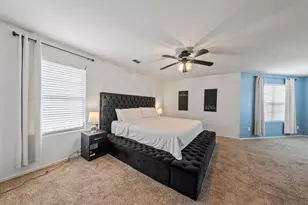 207 Equestrian Dr, Waxahachie, TX 75165 - Photo 23