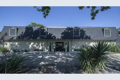 1717 N Locust Street #6, Denton, TX 76201 - Photo 7