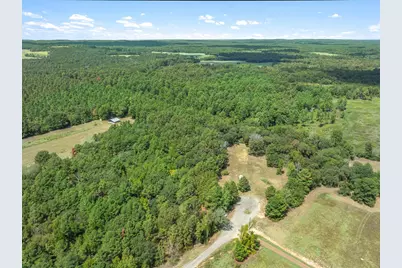 24670 Private Road 8102, Frankston, TX 75763 - Photo 3