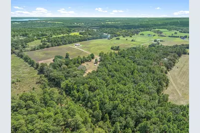 24670 Private Road 8102, Frankston, TX 75763 - Photo 13