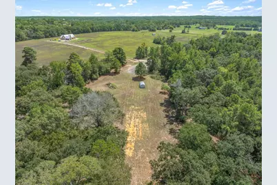 24670 Private Road 8102, Frankston, TX 75763 - Photo 11