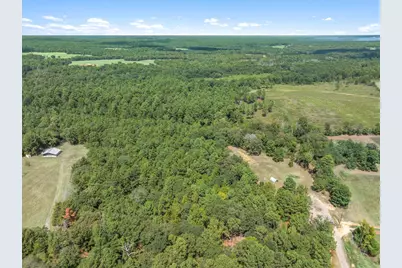 24670 Private Road 8102, Frankston, TX 75763 - Photo 17