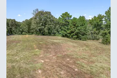 24670 Private Road 8102, Frankston, TX 75763 - Photo 7