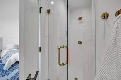 7207 Gaston Avenue #906, Dallas, TX 75206 - Photo 27