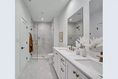 7207 Gaston Avenue #906, Dallas, TX 75206 - Photo 33
