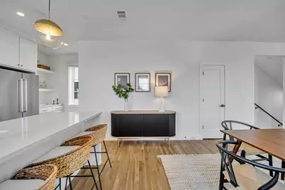7207 Gaston Avenue #906, Dallas, TX 75206 - Photo 11