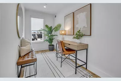 7207 Gaston Avenue #906, Dallas, TX 75206 - Photo 5