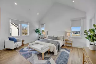 7207 Gaston Ave, Dallas, TX 75206 - Photo 1