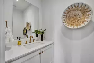 7207 Gaston Ave, Dallas, TX 75206 - Photo 23