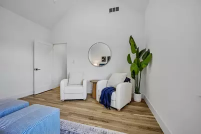 7207 Gaston Avenue #906, Dallas, TX 75206 - Photo 31