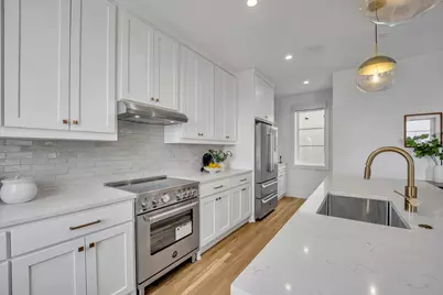 7207 Gaston Avenue #906, Dallas, TX 75206 - Photo 13