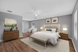 3040 Clemente Dr, Grand Prairie, TX 75052 - Photo 19