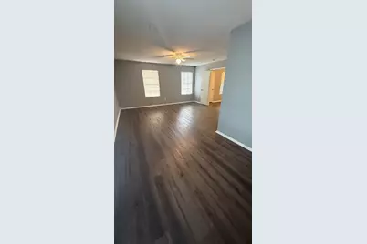 3040 Clemente Drive, Grand Prairie, TX 75052 - Photo 3