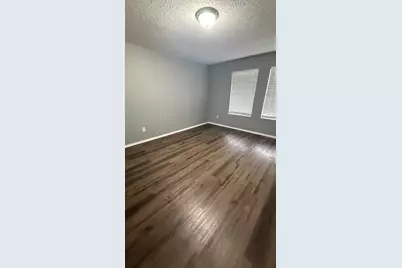 3040 Clemente Drive, Grand Prairie, TX 75052 - Photo 9