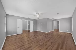3040 Clemente Dr, Grand Prairie, TX 75052 - Photo 21