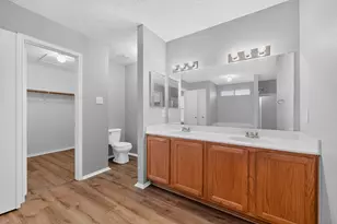 3040 Clemente Dr, Grand Prairie, TX 75052 - Photo 23