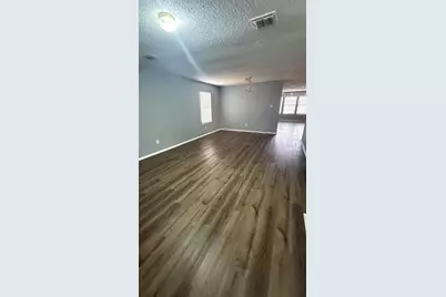 3040 Clemente Drive, Grand Prairie, TX 75052 - Photo 5