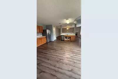 3040 Clemente Drive, Grand Prairie, TX 75052 - Photo 7