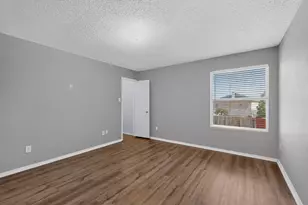 3040 Clemente Dr, Grand Prairie, TX 75052 - Photo 29