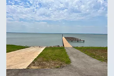 0 Shoreline Drive, Mabank, TX 75143 - Photo 5