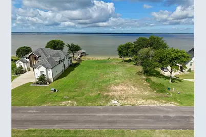 0 Shoreline Drive, Mabank, TX 75143 - Photo 3