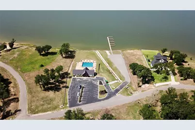 0 Shoreline Drive, Mabank, TX 75143 - Photo 15
