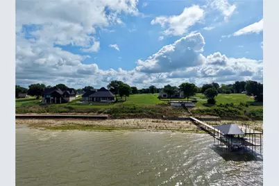0 Shoreline Drive, Mabank, TX 75143 - Photo 9