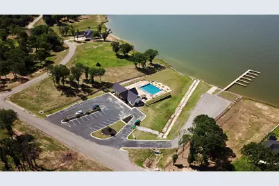 0 Shoreline Drive, Mabank, TX 75143 - Photo 19