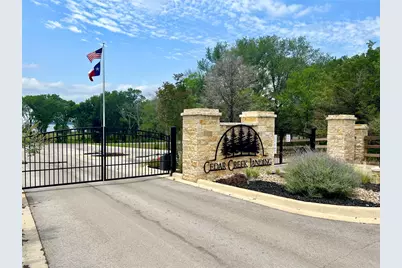0 Shoreline Drive, Mabank, TX 75143 - Photo 11