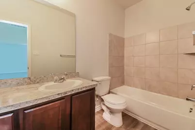 1305 Mallard Cove, Ennis, TX 75119 - Photo 11