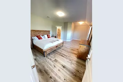 4619 Shivers Lane, Forney, TX 75126 - Photo 5