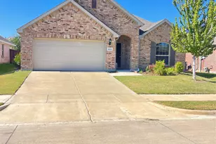 4619 Shivers Ln, Forney, TX 75126 - Photo 1