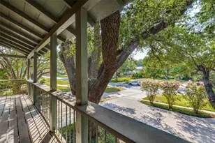 5411 W University Blvd, Dallas, TX 75209 - Photo 25