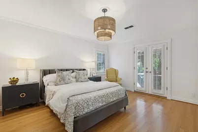 5411 W University Boulevard, Dallas, TX 75209 - Photo 21